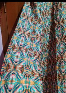 Men Kurta❤️