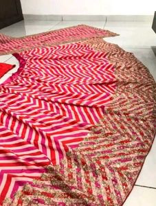 Light Weight Lehengha Choli