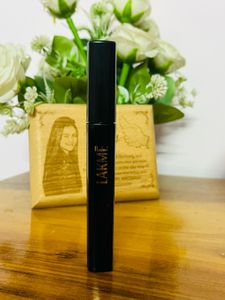 Lakme Mascara