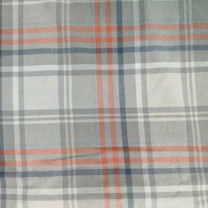 Merona Short Sleeve Shirt