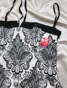 20s vintage Style corset