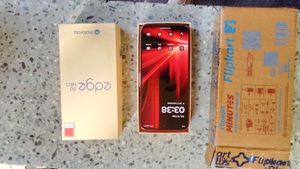 Moto Edge 50 neo 256 Gb - 3 Month Used