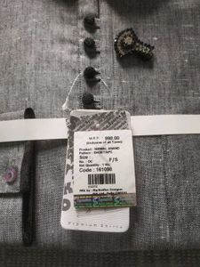 Men Shirt 2