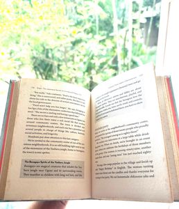 Ikigai: The Japanese Secret