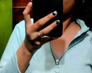 Fitted Top