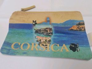Imported Hand Purse