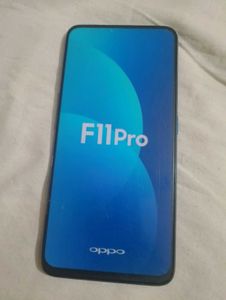 💥New Dummy Phone