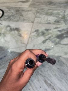 Maybelline The Falsies Lash Lift Mascara