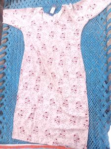 Most Beautiful Kurta Set