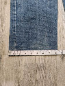 Ma2211 Campas baggy jeans waist 30 inches