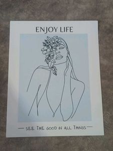 Room Decor Posters