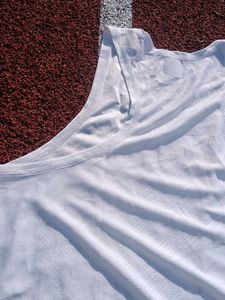 Nike Running Tank Top