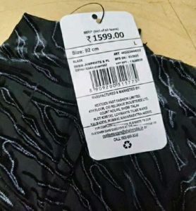 Black Spandex Bodyhugging Jumpsuit