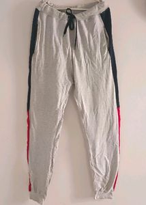 Track Pant