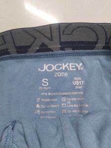 Jockey Briefs - Comfortable &amp; Everyday Wear