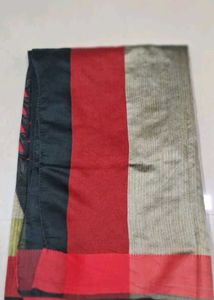 saree redi blouse he