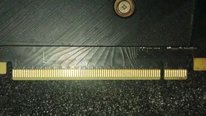 RTX™ 3070 VENTUS 2X 8G OC LHR Graphic Card