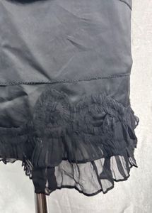 Summer Skirts