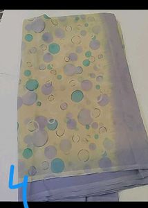 Sarees