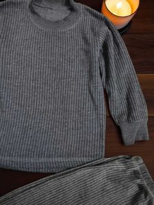 [Unisex]Kids Baby Boys &amp; Girls Thermal Set