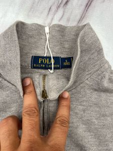 Polo Ralph Lauren Sweater