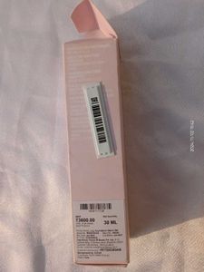 Kylie Cosmetics Power Plush Long wear Foundation