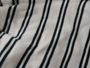 Brand New Shorts For Girls From Zara