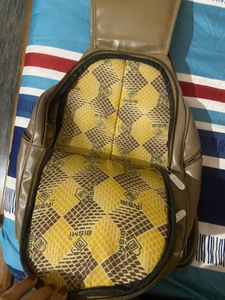 Best For Office Wear