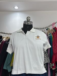 Ladies GUCCI TSHIRT