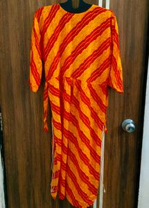🛍️Multi Colour Kurti ⭐⭐⭐