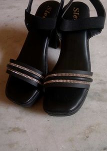 Y2k Glamorous Heels✨