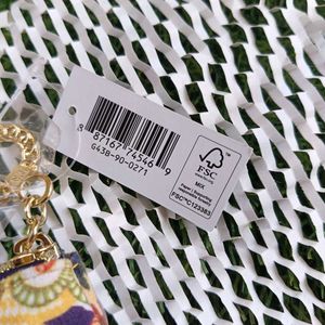 Estee Lauder Skincare Set