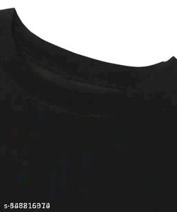 Oversized T Shirt ONLY Rs 169