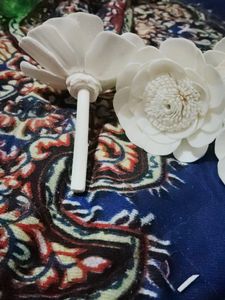 Room Decoration Flowers🌸