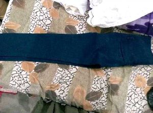 stylish beautiful designer Jeans Set