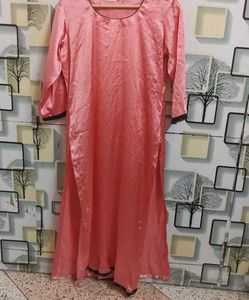 Kurta For Festive/Office Wear