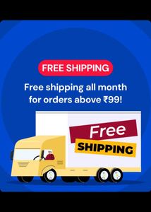 babyoye jacket (18-24 months)