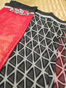 Elegant Sarees