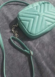 New Primark Sling Bag