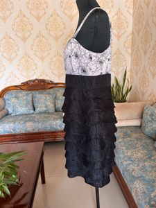 Party Bodycon Dress