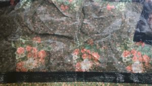 Beautiful Skirt Top For Women 🤩