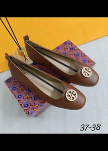 Tory Burch Bellies