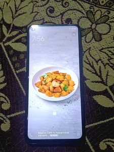 vivo z1 pro