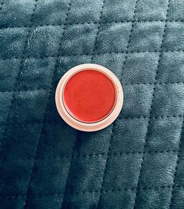 Insight Blusher - Shade Caramel Eclair 06
