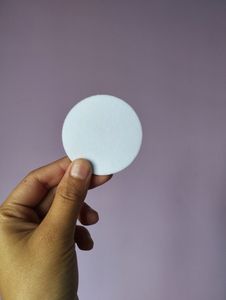 Manish Malhotra Compact Powder