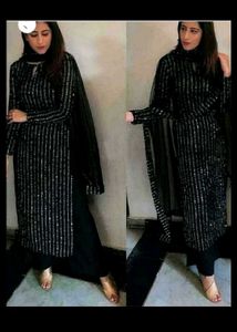 New Dress Sell Sel