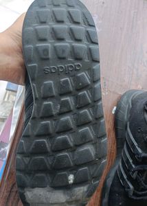Adidas Sneakers