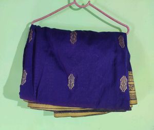 Wedding Gorgeous Saree For Women