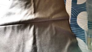 Dhariwal Lohi(Blanket)