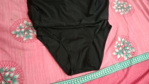 Ocean Drive Swim Dress